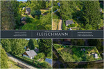 Schmuckstück im Dornröschenschlaf - Ferienhaus Suhl | Angebot:27298919