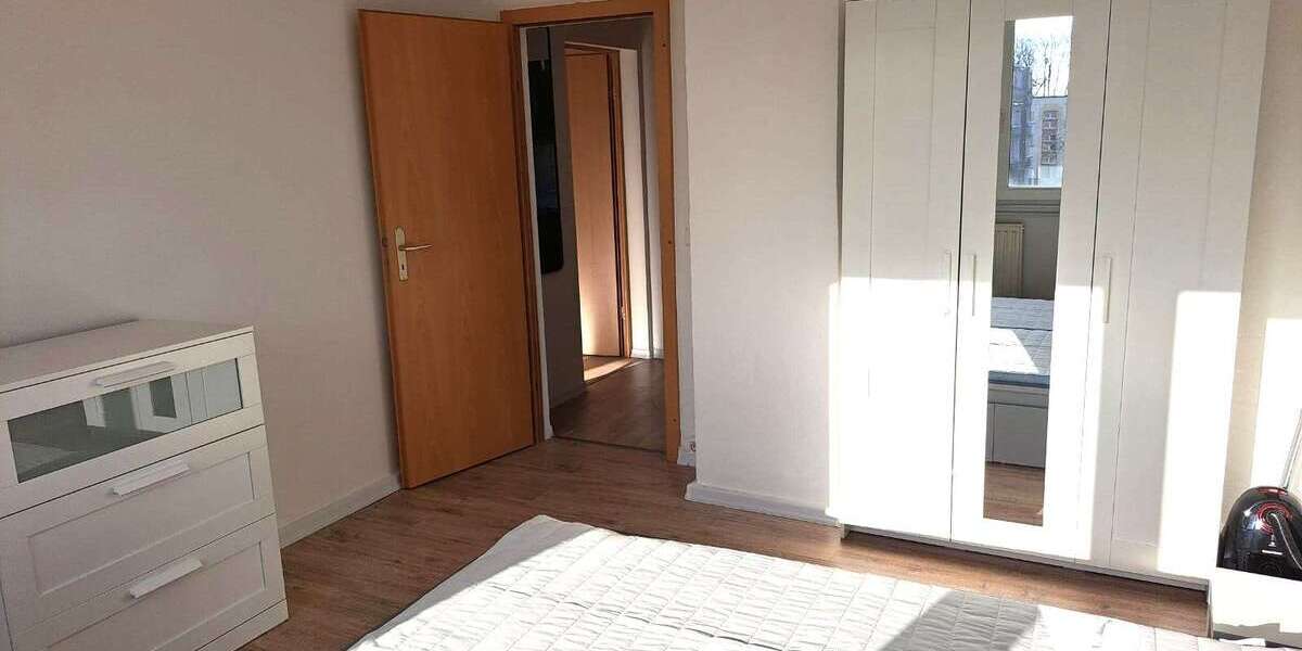 Schlafzimmer 001