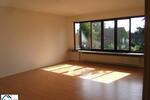 Attraktive Altbauwohnung am Rande der Stadt! - Etagenwohnung Kassel Brasselsberg | Angebot:9985243