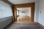 Klein, charmant und voller Möglichkeiten - Einfamilienhaus Gronau Banteln | Angebot:27126033