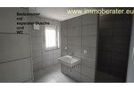 Optimal für Single oder Paar! Exclusive 2-Zimmer-Penthouse-Wohnung große West-Terrasse 3. OG Energiesparhaus KfW-40 Videobegehung!. - Einfamilienhaus Kemnath | Angebot:24548861