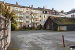 BAUVORHABEN FÜR EHRGEIZIGE INVESTOREN - Grundstück Aschaffenburg Österreicher Kolonie | Angebot:27095173