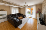 Traumhafte Stadtvilla in Berlin – Hohenschönhausen - 406 m² Grundstück, Terrasse & Garten - Top Lage - Einfamilienhaus Berlin / Wartenberg Wartenberg | Angebot:26953860
