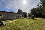RAUM ZUM LEBEN - MIT GARAGE DER EXTRAKLASSE - Einfamilienhaus Kassow | Angebot:27164910