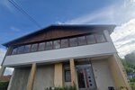 Dreisbach, Wohnhaus - Einfamilienhaus Dreisbach | Angebot:26780618