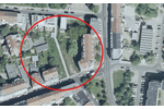 Wohnprojekt oder Mikroapartments? – Ihr nächstes Investment in Leipzig (r) - Anlageobjekt Leipzig Ost | Angebot:26531202