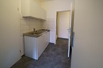 Gut geschnittene Wohnung in Trautskirchen - 1- Trautskirchen 10809575166 | Angebot:27230073