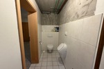 Panoramablick inklusive – Repräsentatives Familienanwesen mit Einliegerwohnung - Zweifamilienhaus Einselthum | Angebot:27082732