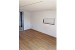 Amt Wachsenburg-OT, DHH - Doppelhaushälfte Amt Wachsenburg Eischleben | Angebot:26894876