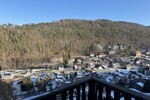 Historisches Hotel Schwarzaburg - Gewerbeobjekt Schwarzburg | Angebot:25414977