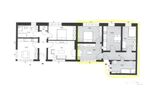 3-Zimmer-Mietwohnung in 97450 Arnstein (ID 1300) - Erdgeschoßwohnung Arnstein Arnstein | Angebot:27299999