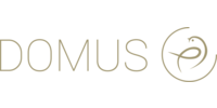 DOMUS Wohnungsgenossenschaft eG