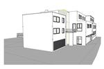 Sanierte Eigentumswohnungen mit moderner Heiztechnik KFW Darlehen +Tilgungszuschuss 24.000 EUR - Etagenwohnung Schweich | Angebot:25542129