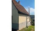 Eisenach-OT, EFH - Wohnanlage Eisenach-Stedtfeld Stedtfeld | Angebot:17123155