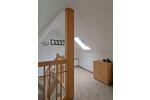 (EF0767_M) Eisenach: Eisenach, gemütliches möbliertes Apartment mit Blick über die Stadt - Etagenwohnung Eisenach Eisenach | Angebot:23070255