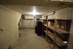 Hauptverkehrsstr. Sulingen: Gewerbehalle teilbar viele Parkplätze - Gewerbeobjekt Sulingen | Angebot:25416987