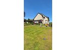 Fuldatal-OT, 2 Fam.Hs. - Zweifamilienhaus Fuldatal Wahnhausen | Angebot:21578286