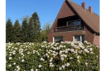 Schönes, großes Wohnhaus in Osteel (SG Brookmerland - Störtebekerland) (Mindestgebot: 239.000 EUR) - Einfamilienhaus Osteel | Angebot:27184294