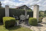 GEPFLEGT IN RUHIGER LAGE MIT WEITBLICK - Einfamilienhaus Ellwangen (Jagst) | Angebot:26869161