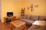 BIGKs - Halle-Paulusviertel: möblierte 3-Zimmer Wohnung (-;) - 3- Halle Paulusviertel | Angebot:21934386