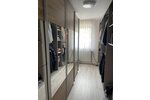 Rehborn, 1-2 Familienhaus - Einfamilienhaus Rehborn | Angebot:16253947