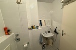 Bad Soden: Vermietete 3-Zimmer-Wohnung in den City-Arkaden mit Blick in den Park - Etagenwohnung Bad Soden | Angebot:27054508