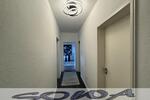 Attraktives 4 Familienhaus in Kreut Oberhausen bei Neuburg zum verkauf - Ein Objekt von Ihrem Immobilienpartner SOWA Immobilien und Finanzen - Burg Oberhausen Kreut | Angebot:26802457