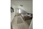 Rehborn, 1-2 Familienhaus - Einfamilienhaus Rehborn | Angebot:16253947
