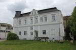 Verpachtete Pension mit GaragenStellplätzen als Kapitalanlage - Gewerbeobjekt Görlitz | Angebot:11430268