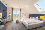 Moderne Doppelhaushälfte nach Wunsch in Bonn - Doppelhaushälfte Bonn Holzlar | Angebot:27355531