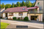 SUMMER SALE – Nur bis zum 31.08.2026! Attraktiver Aktionspreis nur für kurze Zeit! - Einfamilienhaus Suhl Schmiedefeld am Rennsteig | Angebot:27016447
