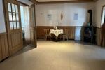 Gaststätte mit Geschichte, Traditionsreiches Objekt mit vielfältigen Zukunftsperspektiven - Gewerbeobjekt Stolzenau | Angebot:26799682