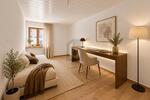 LUXUS TRIFFT GEMÜTLICHKEIT - Erdgeschoßwohnung Albbruck | Angebot:27132772
