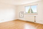 WOHNKOMFORT MIT ENTWICKLUNGSRESERVE - Etagenwohnung Hügelsheim | Angebot:26894749