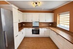 Berlin-Biesdorf: Stilvolle Stadtvilla auf 490 m² GST inkl. Terrasse & Garten in ruhiger Wohnlage ! - Einfamilienhaus Berlin / Biesdorf Biesdorf | Angebot:27009666