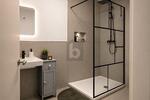 ZUHAUSE MIT WOHLFÜHLCHARAKTER - Etagenwohnung Dillingen | Angebot:26863198