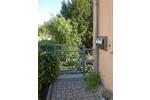 (EF0719_M) Dresden: Bannewitz, Bezug in neu renovierte und neu möblierte Einliegerwohnung mit Terrasse, WLAN inkl. - Etagenwohnung Bannewitz Bannewitz | Angebot:26548603