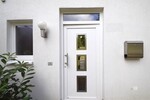Neuwertiges REH für Familie mit max 5 Personen - Einfamilienhaus Syke | Angebot:24216780