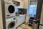 Hochwertig sanierte ETW in Gera- komplett möbliert - Erdgeschoßwohnung Gera Debschwitz | Angebot:26364919