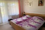 Großes Einfamilienhaus in Osteel (SG Brookmwerland) (Mindestgebot: 239.000 EUR) - Einfamilienhaus Osteel | Angebot:26477965