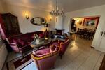 KERNSANIERT, NÄHE LUXEMBURG, GARAGE UND GALERIE - Einfamilienhaus Geichlingen | Angebot:27449868