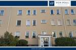 Sonnige Wohnung mit Erholungsfaktor - Hochparterre Rothenburg/Oberlausitz Oberlausitz | Angebot:13103260