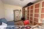 Hochwertige 4 Zimmer Wohnung mit Balkon, Aufzug, Stadtlage in Neuburg - Ein Objekt von Ihrem Immobilienpartner SOWA Immobilien und Finanzen - 4- Neuburg | Angebot:26897112