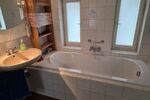 Charmantes Einfamilienhaus in ruhiger Lage von 97717 Sulzthal (ID 10693) - Einfamilienhaus Sulzthal Sulzthal | Angebot:27150811