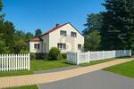 RENOVIERUNGSOBJEKT MIT POTENZIAL - Einfamilienhaus Hohen Neuendorf | Angebot:27095294