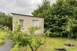 SCHÖNES BAUGRUNDSTÜCK FÜR EINFAMILIENHAUS IM SÜDÖSTLICHEN SPECKGÜRTEL VON BERLIN! - Grundstück Schulzendorf Schulzendorf bei Eichwalde | Angebot:23404483