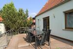 (EF1284_M) Gotha: Herbsleben, modernes möbliertes Wohnhaus nahe ErfurtGotha mit 2x Bädern, Terrasse und Garten - Einfamilienhaus Herbsleben Herbsleben | Angebot:23070274