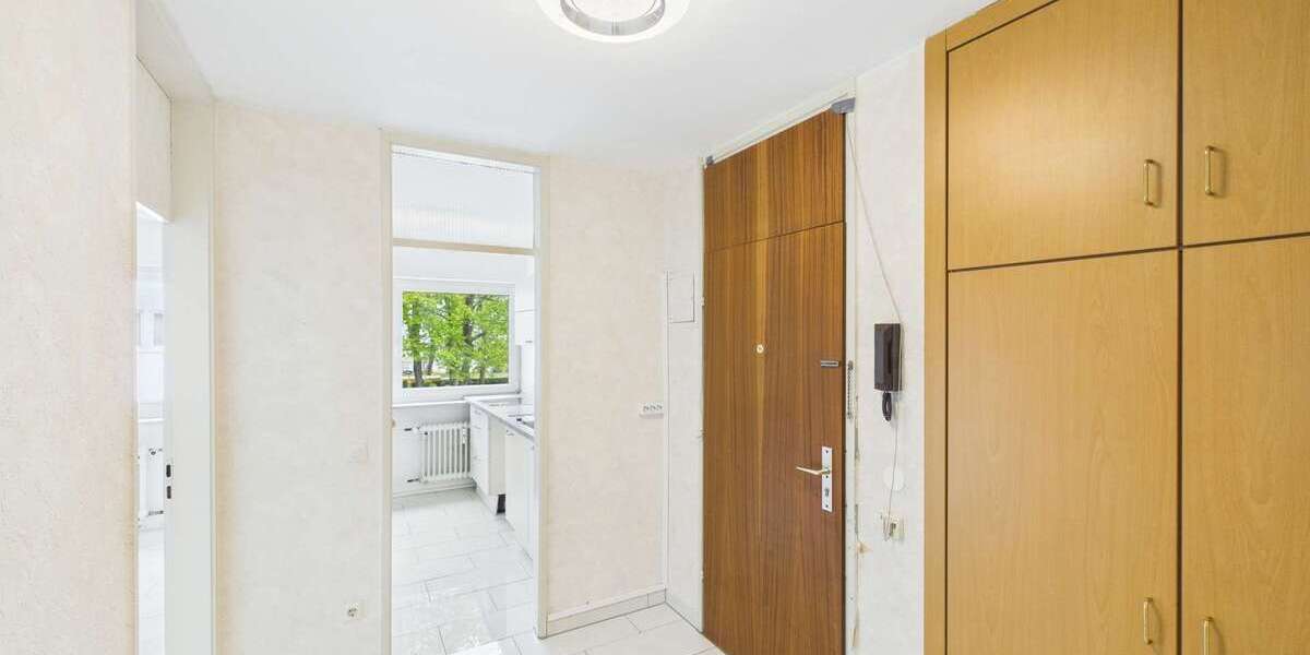 Diele