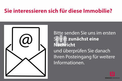 Nachrichten senden
