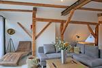 (EF0783_M) Kassel-Stadt: West, Neu möbliertes Apartment mit Balkon, ruhige Wohnlage, WLAN und Balkon - Etagenwohnung Kassel West | Angebot:26876764